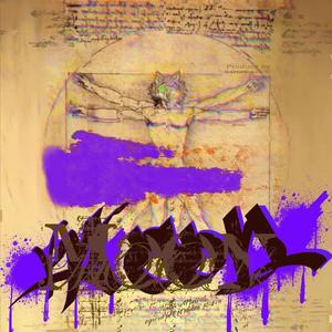 负面恋情漫画免费观看最新
