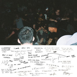 负面恋情漫画免费观看最新
