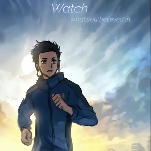 负面恋情漫画免费观看最新
