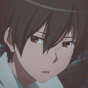 负面恋情漫画免费观看最新
