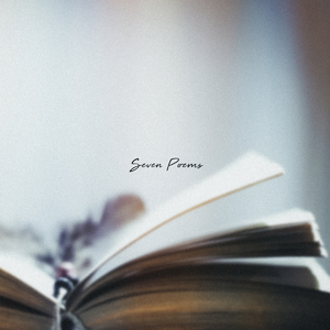 负面恋情漫画免费观看最新
