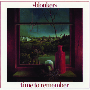 负面恋情漫画免费观看最新
