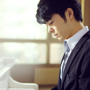 负面恋情漫画免费观看最新
