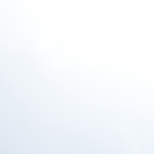 负面恋情漫画免费观看最新
